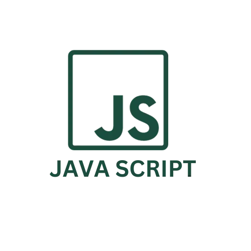 javascript based website development