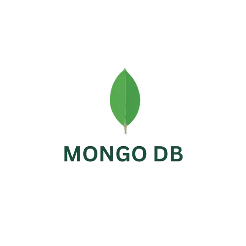 mongo db