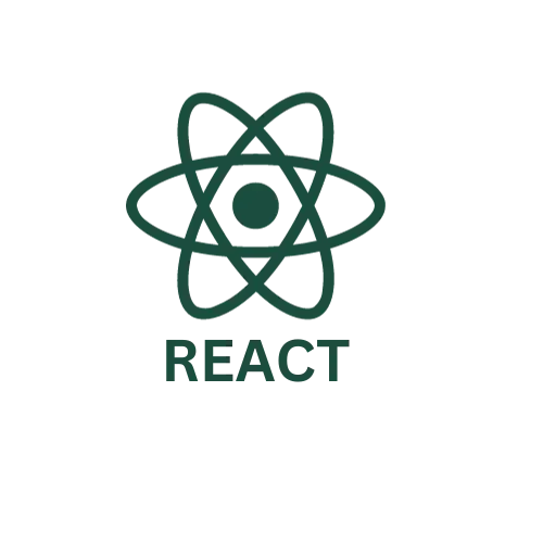 react web designer