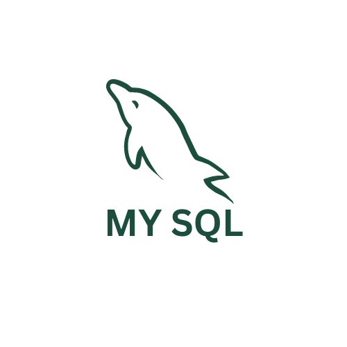 my sql services